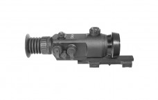 Тепловизионный прицел Диполь D50TS1200