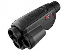 Тепловизионный монокуляр HIKMICRO Gryphon LRF GH25L