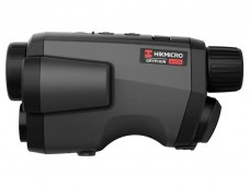 Тепловизионный монокуляр HIKMICRO Gryphon LRF GH25L