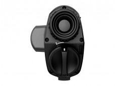 Тепловизионный монокуляр HIKMICRO Gryphon LRF GH25L