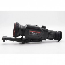 Тепловизионный прицел RikaNV GTR650 (Guide TR650)