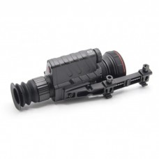 Тепловизионный прицел RikaNV GTR650 (Guide TR650)