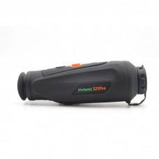 Тепловизор RikaNV Hypnose 325Pro