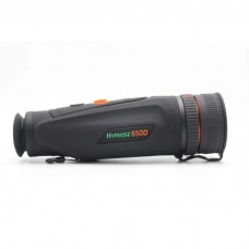 Тепловизор RikaNV Hypnose 650D