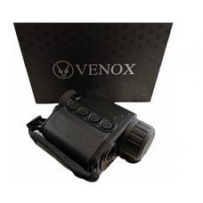 Тепловизионный монокуляр Venox OKO LRF 640