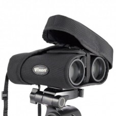 Бинокль Vixen Atrek II 8x25 DCF