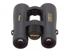 Бинокль Vixen New Foresta 8x50 DCF