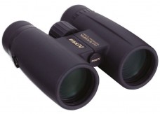 Бинокль Vixen Atrek II 10x42 DCF