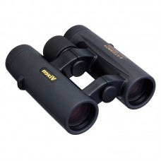 Бинокль Vixen Foresta II ED 10x32