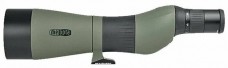 Зрительная труба Meopta MeoStar S2 82 HD - straight