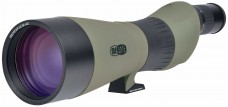 Зрительная труба Meopta MeoStar S2 82 HD - straight