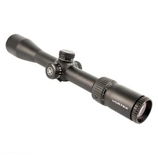 Прицел Vortex Diamondback Tactical 4-16x44 FFP