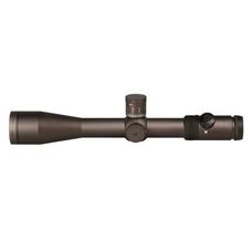 Прицел Vortex Razor HD Gen II 4.5-27x56 (сетка H59 MRAD) с подсветкой