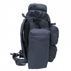 Рюкзак Tramp Setter 45 (серый)