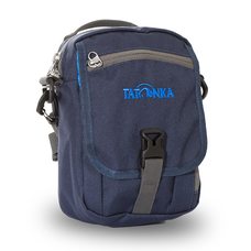 Городская сумка Tatonka Check In CLIP blue