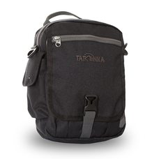 Городская сумка Tatonka Check In XT Clip blue