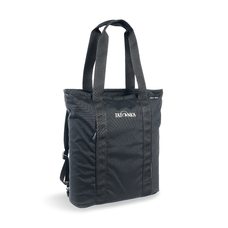 Городская сумка Tatonka Grip Bag
