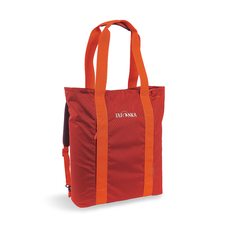 Городская сумка Tatonka Grip Bag