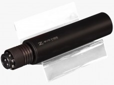 ДТКП MG Ultra Z-SVD 7,62х54 СВД, Тигр (пламегаситель нового образца)