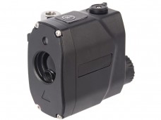 Лазерный дальномер EATECH D600LRF