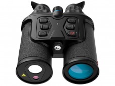 Цифровой бинокль EATECH GN30