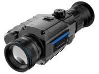 Цифровой прицел ночного видения EATECH GR30