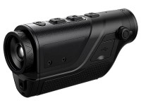 Тепловизионный монокуляр EATECH SD211