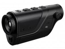 Тепловизионный монокуляр EATECH SD211
