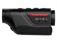 Тепловизионный монокуляр EATECH SD211