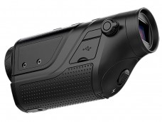 Тепловизионный монокуляр EATECH SD211