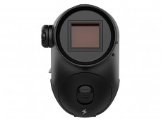 Тепловизионный монокуляр EATECH SD211