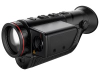 Тепловизионный монокуляр EATECH SD631 LRF