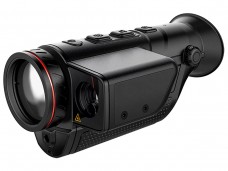 Тепловизор EATECH SD631 LRF