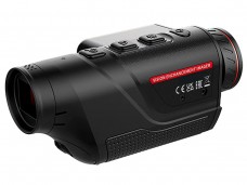 Тепловизионный монокуляр EATECH SD631 LRF