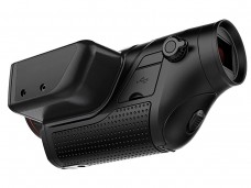 Тепловизионный монокуляр EATECH SD631 LRF