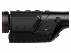 Тепловизионный монокуляр EATECH SD631 LRF