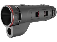 Тепловизионный монокуляр EATECH SJ650L LRF