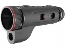Тепловизор для наблюдения EATECH SJ650L LRF