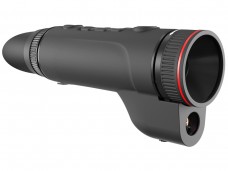 Тепловизионный монокуляр EATECH SJ650L LRF
