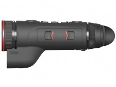 Тепловизионный монокуляр EATECH SJ650L LRF