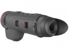 Тепловизионный монокуляр EATECH SJ650L LRF