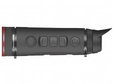 Тепловизионный монокуляр EATECH SJ650L LRF