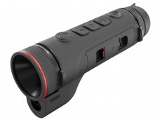 Тепловизионный монокуляр EATECH SJ650L LRF