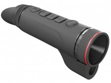 Тепловизионный монокуляр EATECH SJ650L LRF