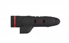 Тепловизионный монокуляр EATECH SJ660LZ с дальномером