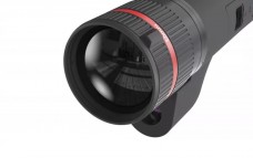 Тепловизионный монокуляр EATECH SJ660LZ с дальномером