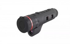 Тепловизионный монокуляр EATECH SJ660LZ с дальномером