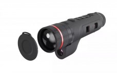 Тепловизионный монокуляр EATECH SJ660LZ с дальномером
