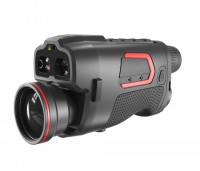 Мультиспектральный монокуляр EATECH SL650