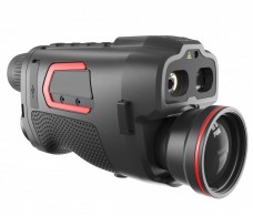 Мультиспектральный монокуляр EATECH SL650